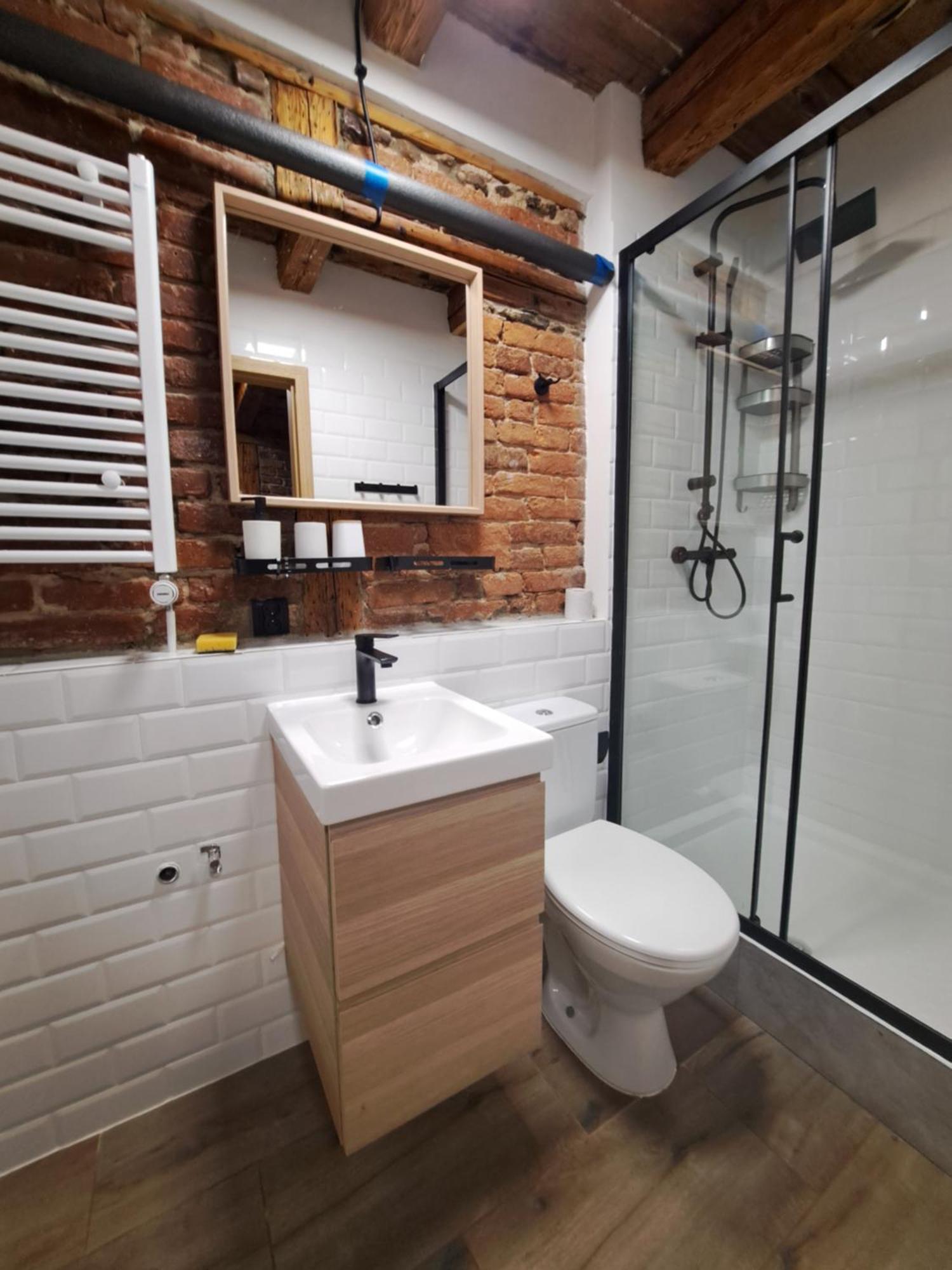 Gorskie Apartamenty Kowary Kültér fotó