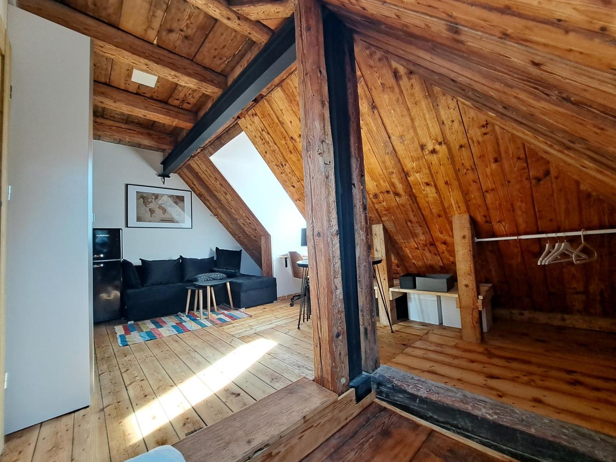 Gorskie Apartamenty Kowary Kültér fotó