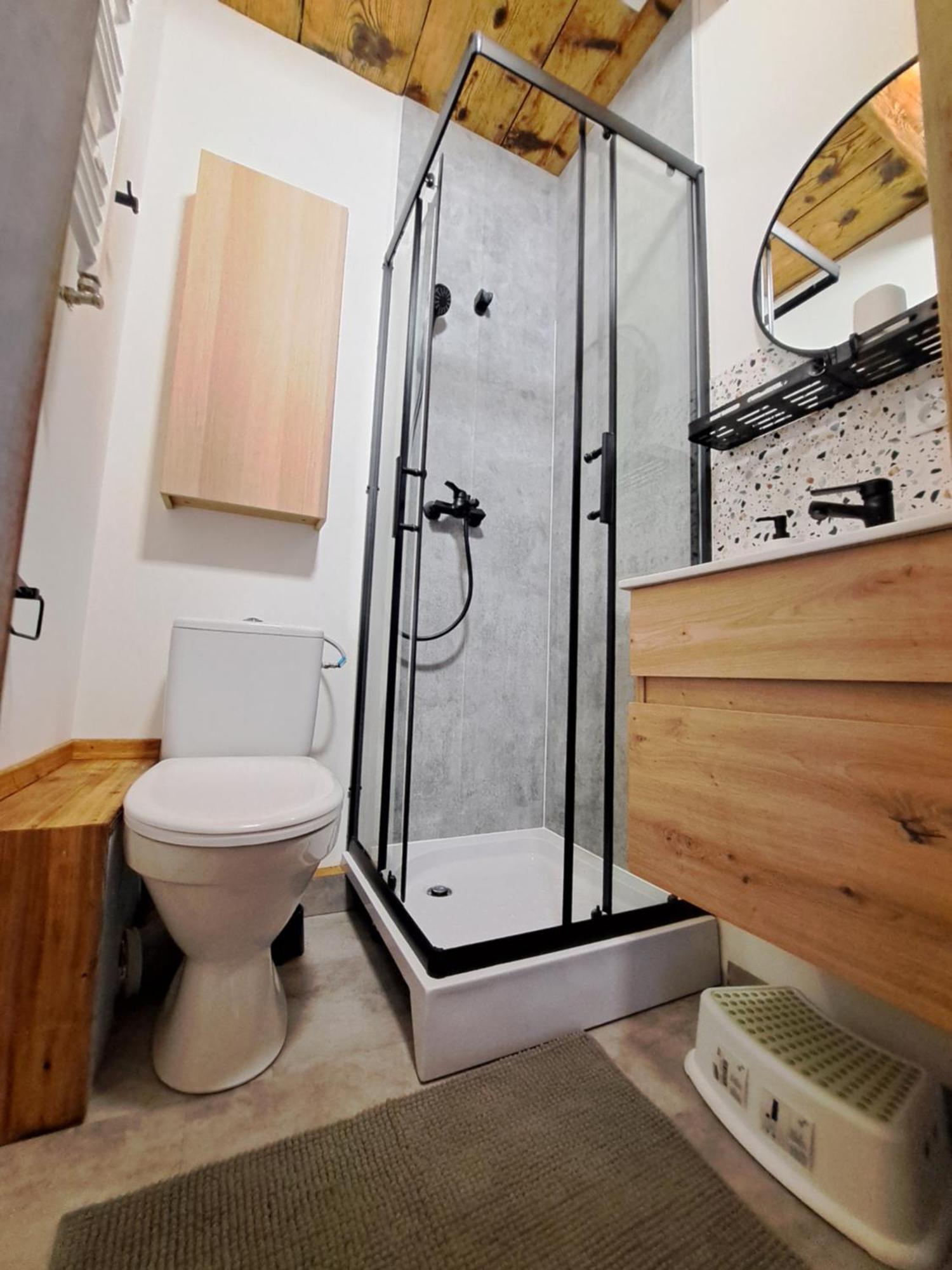 Gorskie Apartamenty Kowary Kültér fotó