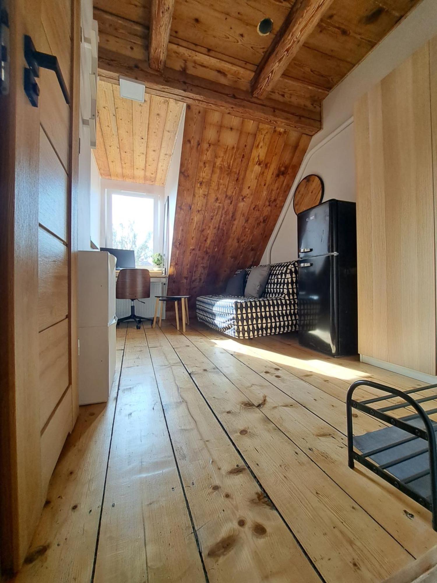 Gorskie Apartamenty Kowary Kültér fotó
