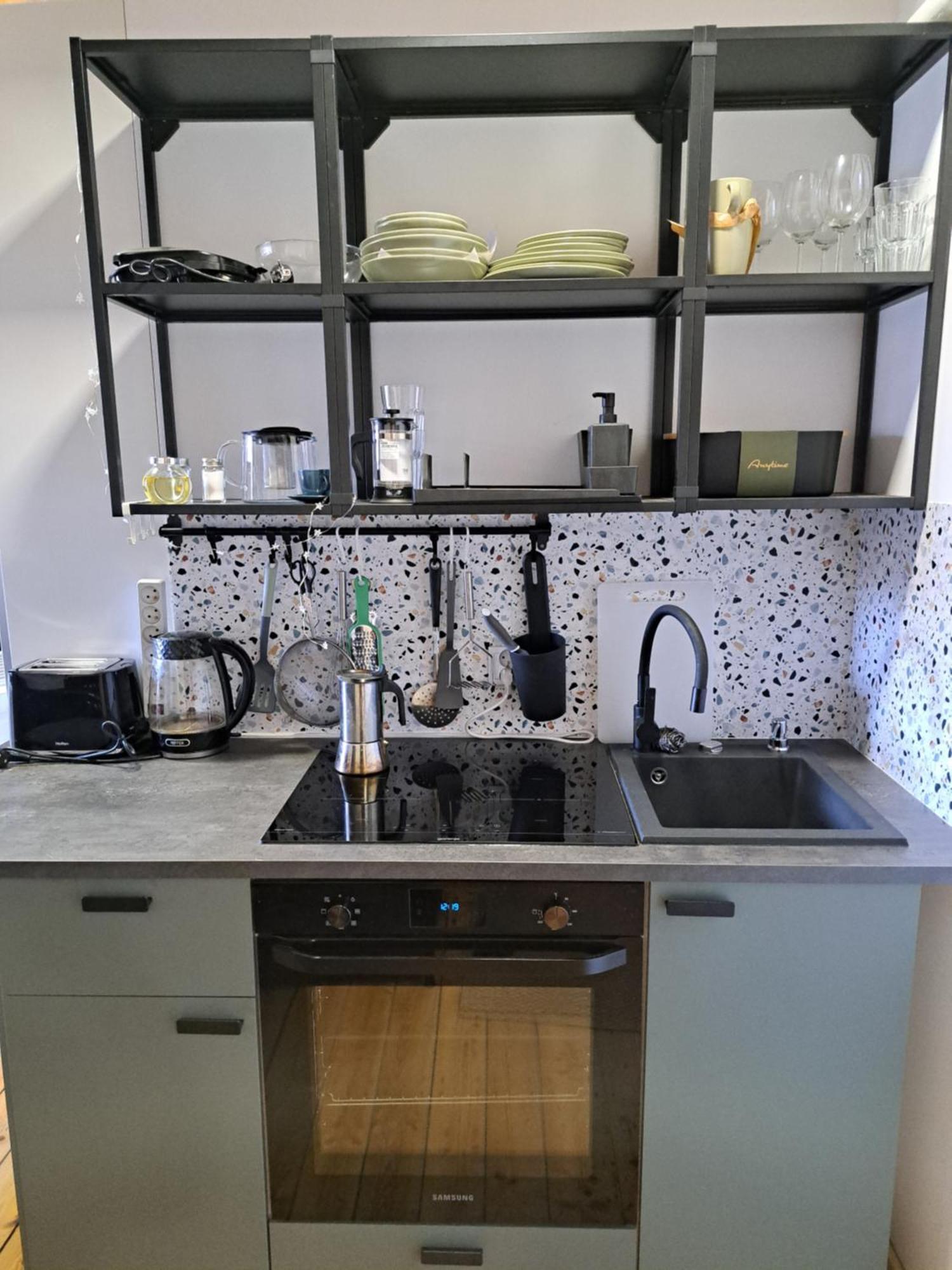 Gorskie Apartamenty Kowary Kültér fotó