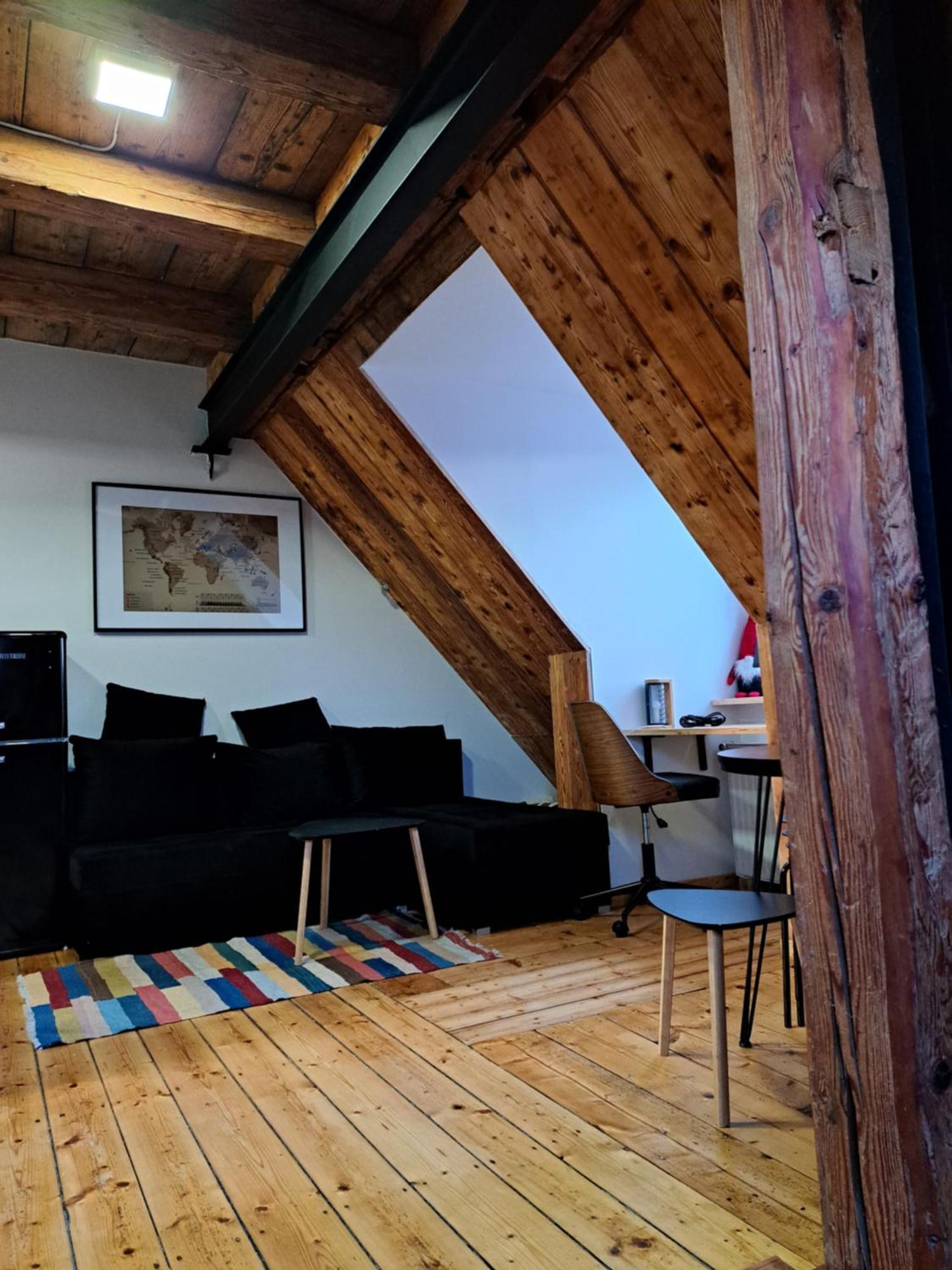 Gorskie Apartamenty Kowary Kültér fotó