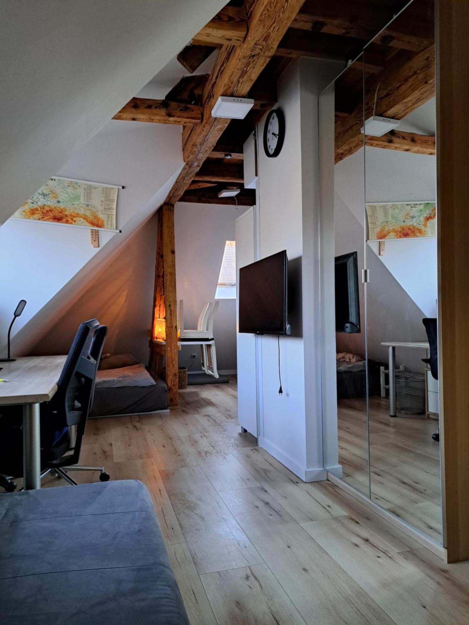 Gorskie Apartamenty Kowary Kültér fotó
