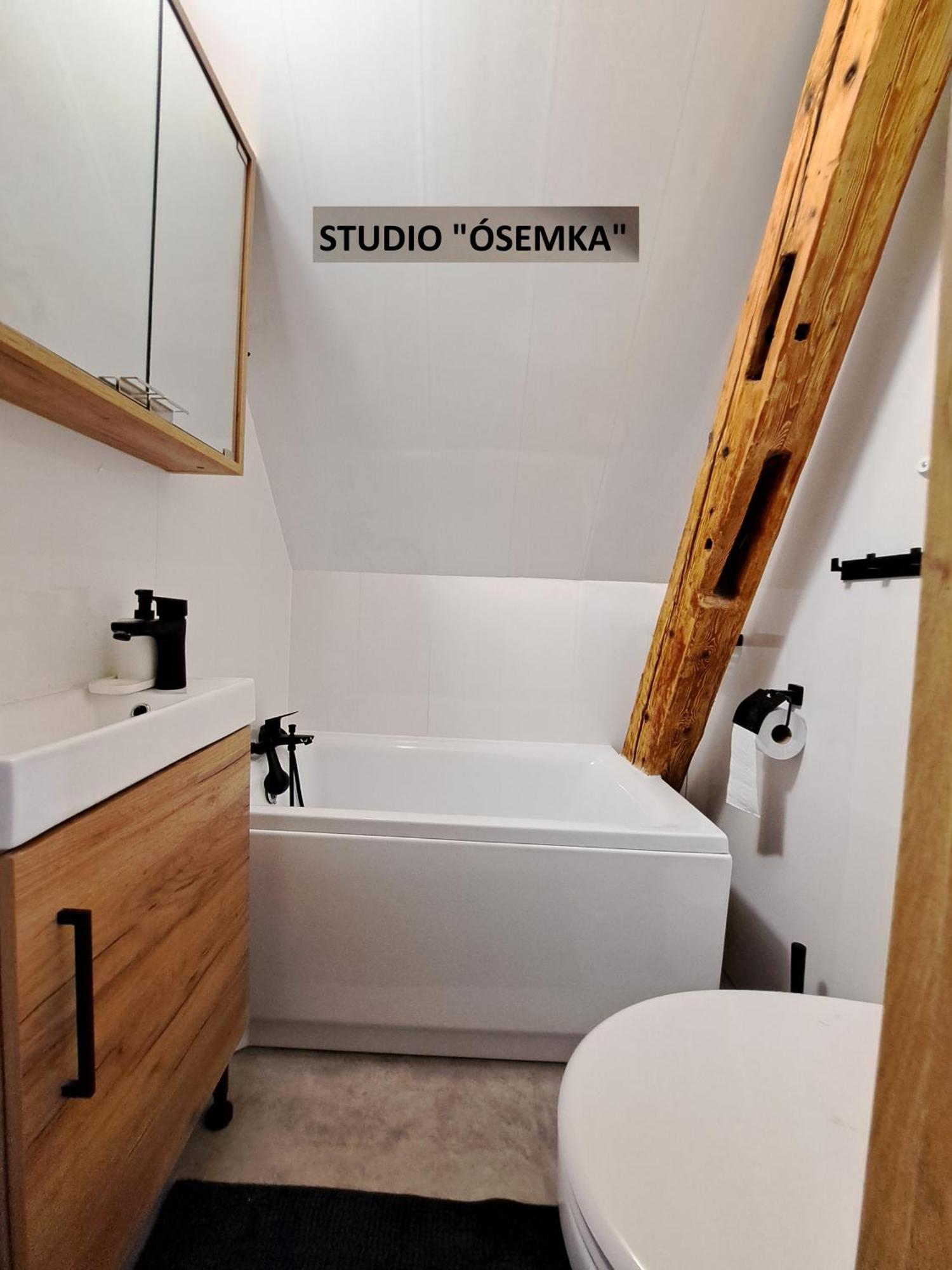 Gorskie Apartamenty Kowary Szoba fotó