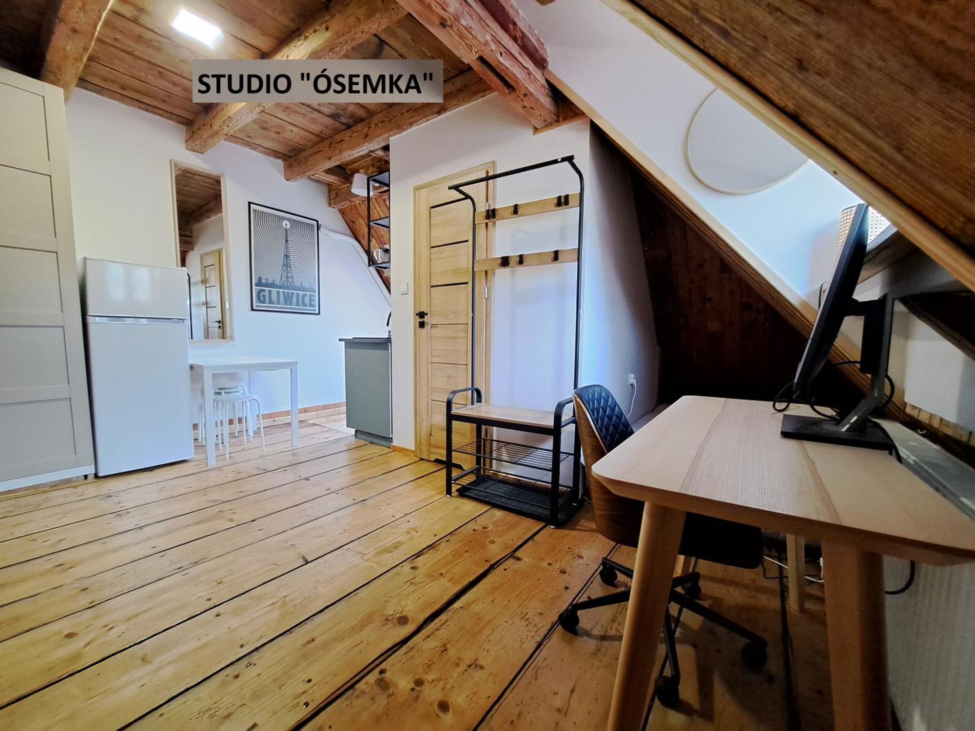 Gorskie Apartamenty Kowary Kültér fotó