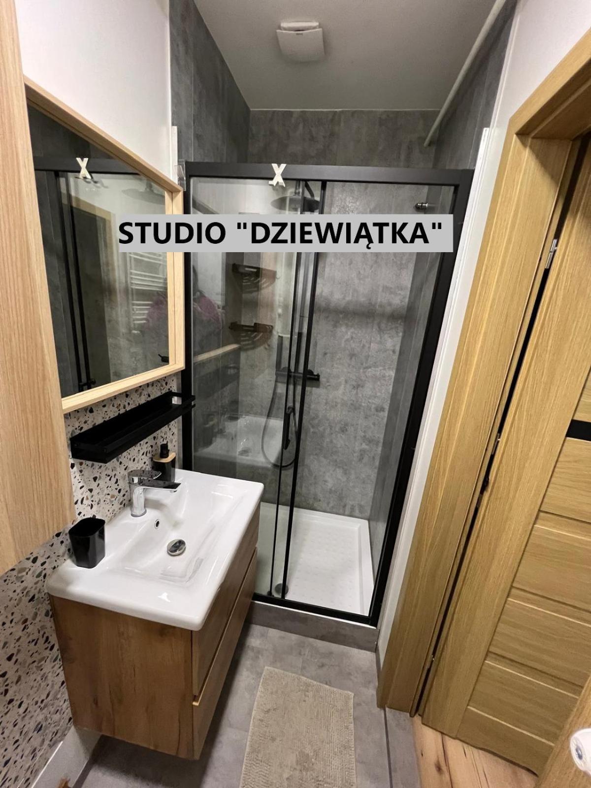 Gorskie Apartamenty Kowary Kültér fotó