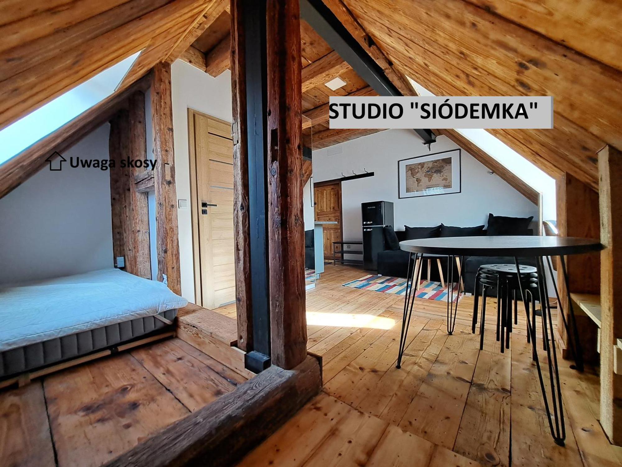 Gorskie Apartamenty Kowary Kültér fotó